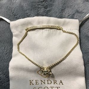 Kendra Scott Bracelet